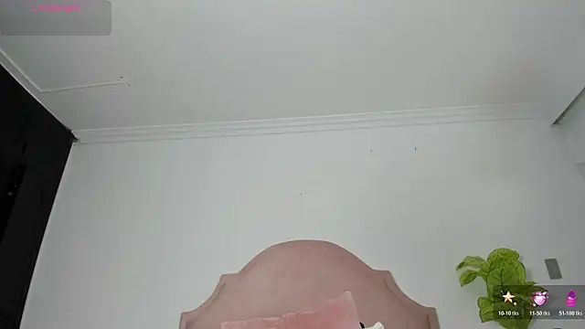 Mia_hornny_ webcam