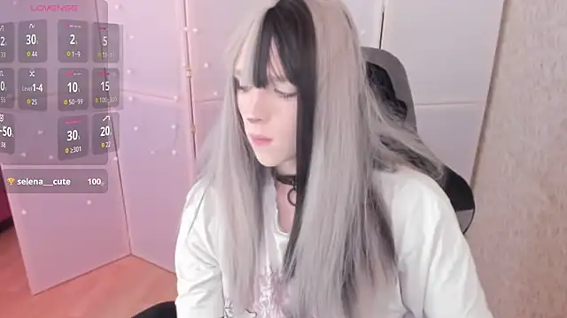 Simochka_w webcam