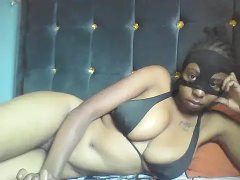 Drippinn_Sauce webcam