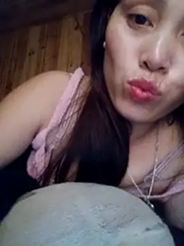 Abi-ni webcam