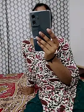 Jyoti_hot66 webcam
