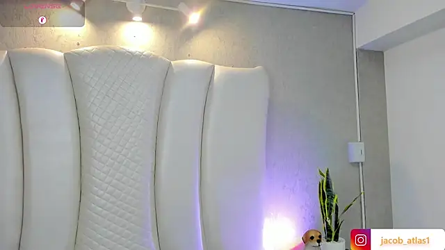 ian_jacob webcam