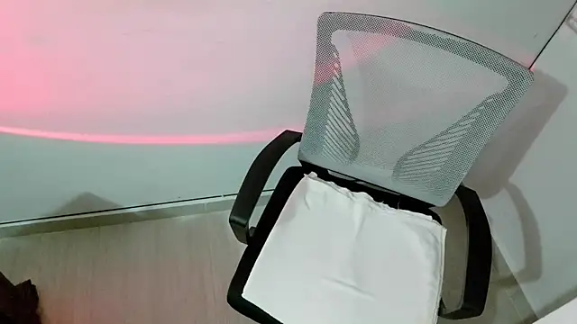srghost333 webcam