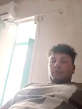 Italianobull02 webcam