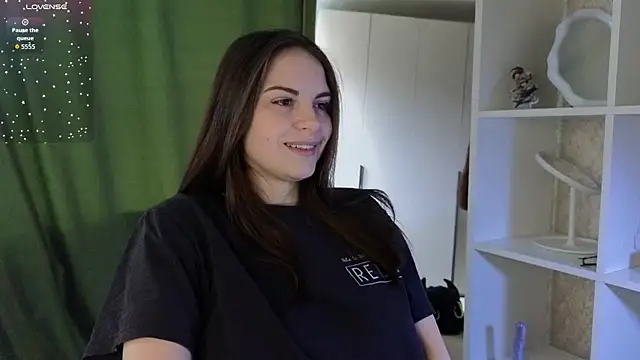dark_honey_ webcam