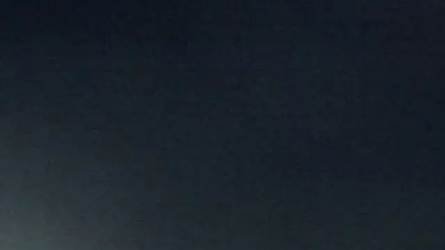 TonjaMano webcam