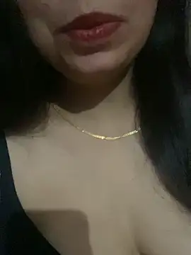 angel9027 webcam