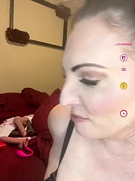 taylorsunshine webcam