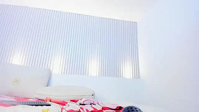 daniela_sage webcam