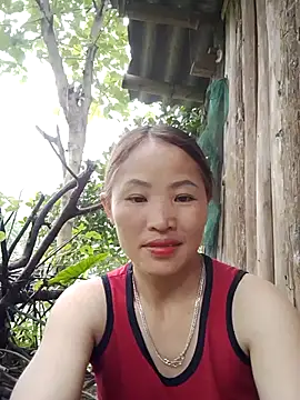 _Lyly_pussy_ webcam