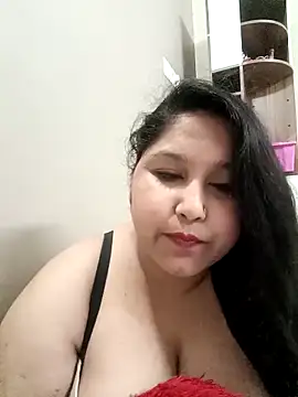 hornynancy webcam