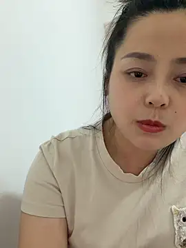 orangeoneday webcam