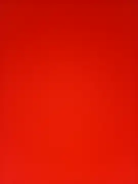 Labury webcam
