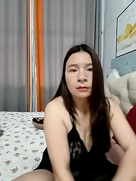 _Xiao_sexy webcam
