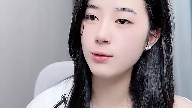 Nicoa2026 webcam