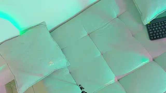 VenusBlazzer webcam