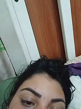 CubanaCuba webcam