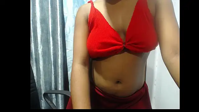 Sizu_ webcam