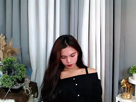 marie_castro webcam