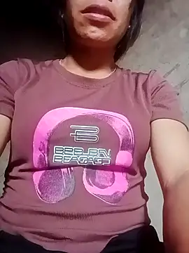 _Keisa_pussy webcam
