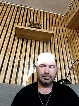 yuyukyler webcam