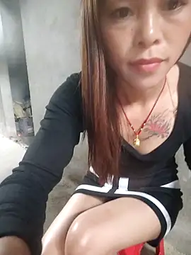 babyboo91 webcam