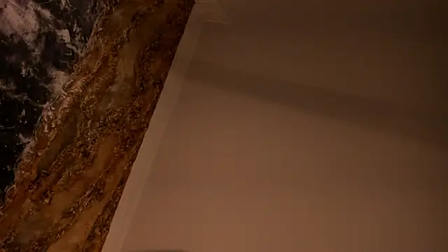SammyMorales_ webcam