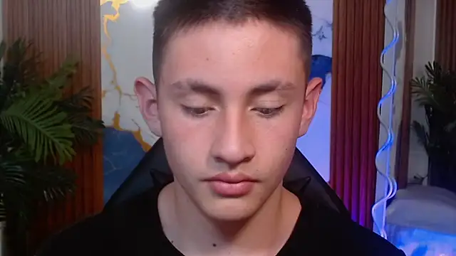 Andres_Tay webcam