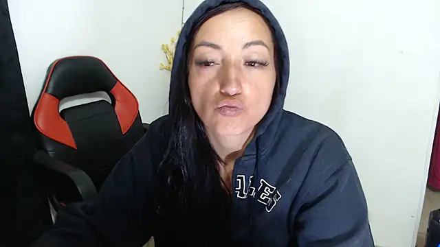 Jane_Lane3 webcam