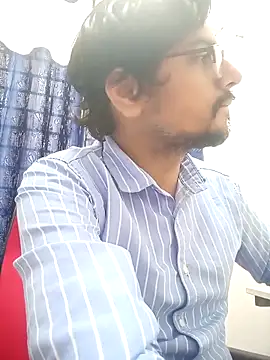 rajkink2060 webcam