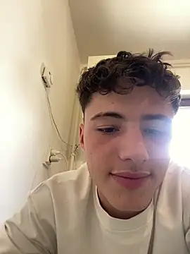 denysio89 webcam