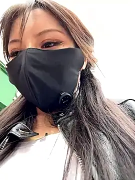 美女keke_00oo在线直播