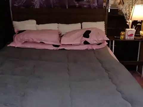 xheavenlytrans webcam