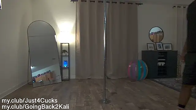 boomboomr00m webcam