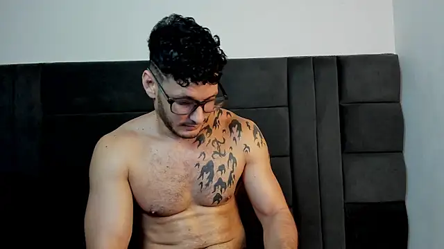 alejandro__2 webcam
