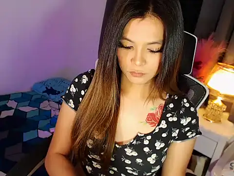 MajesticKitana webcam