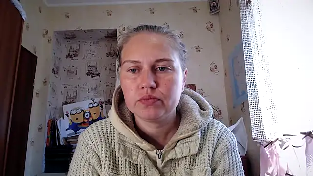 dream_alexa webcam