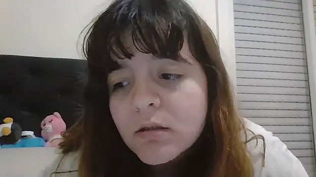 Bombon_ok webcam