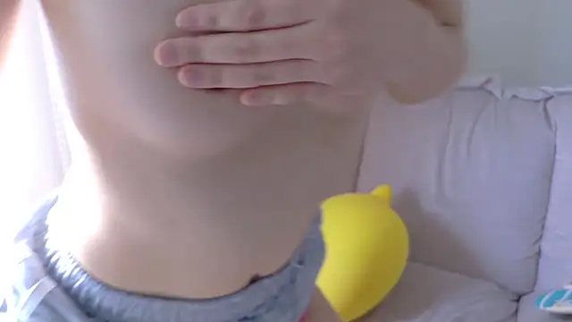 SUZU_