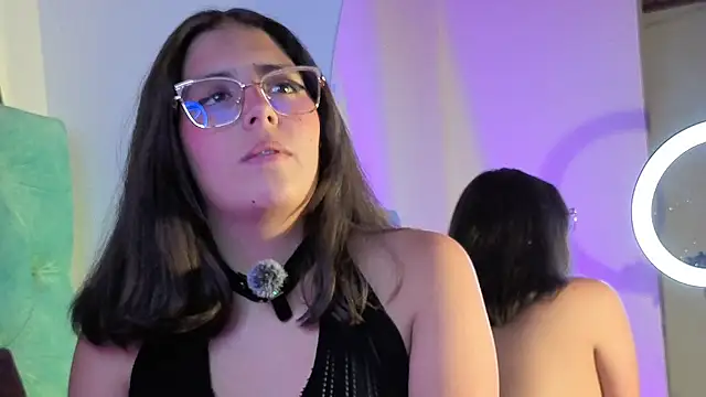 Paola_Lyon_ webcam