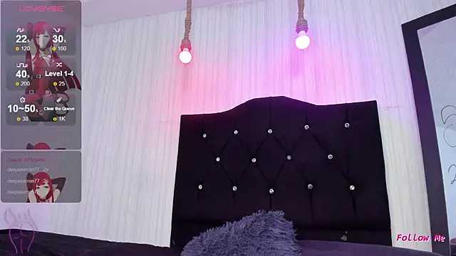 miku_katsuragi (F teen) - Squirt 💦🤤