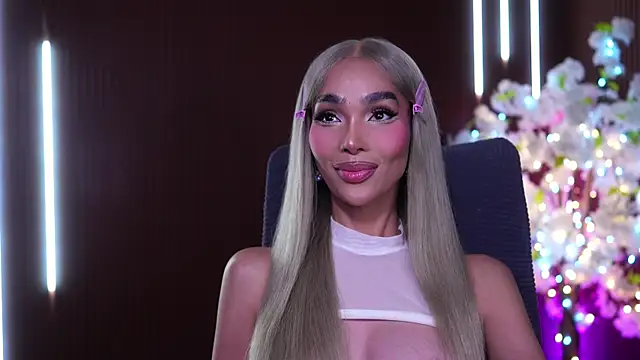 xxforyoureyesonlyxx (T milf) - #ahegao #anal #anal-toys #asian #big-ass #big-cocks #big-nipples #big-tits #bisexuals #black-hair #blowjob #cam2cam #cei #cumshot #deepthroat #dildo-or-vibrator #dirty-talk #doggy-style #ejaculation #erotic-dance #femboy #flashing #handjob #hd #heels #humiliation #latex #leather #long-hair #luxurious-privates #masturbation #milfs #mtf #orgasm #petite #recordable-privates #sex-toys #sexting #shaven #shemale #sissy #small-audience #small-cock #sph #striptease #tg #topless #ts #tv