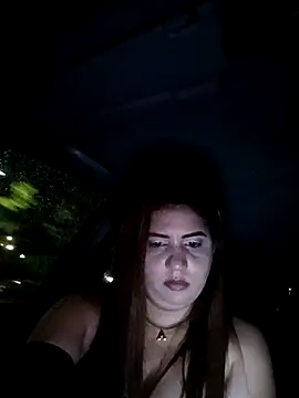 hot-daring (G young) - Hard fucking + cumshot + suck