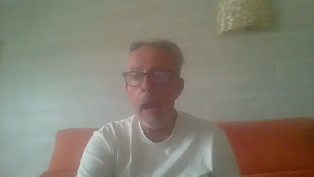 tuggy59 webcam