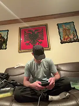 Preview of hailzeffn