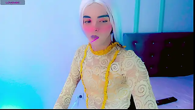 malahya_ webcam