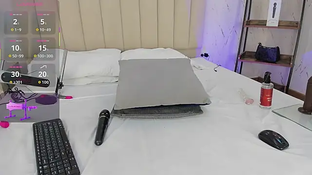 LilithHarperr_ webcam
