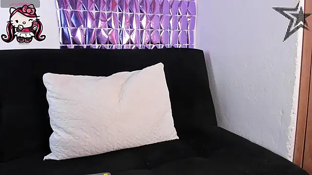 Britney_Rose webcam