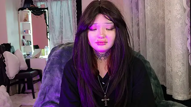 Lein_Bone webcam