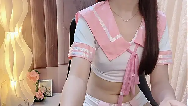 shenlly (F teen) - hehehe